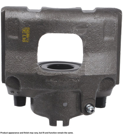 Cardone Reman Disc Brake Caliper 18-4381