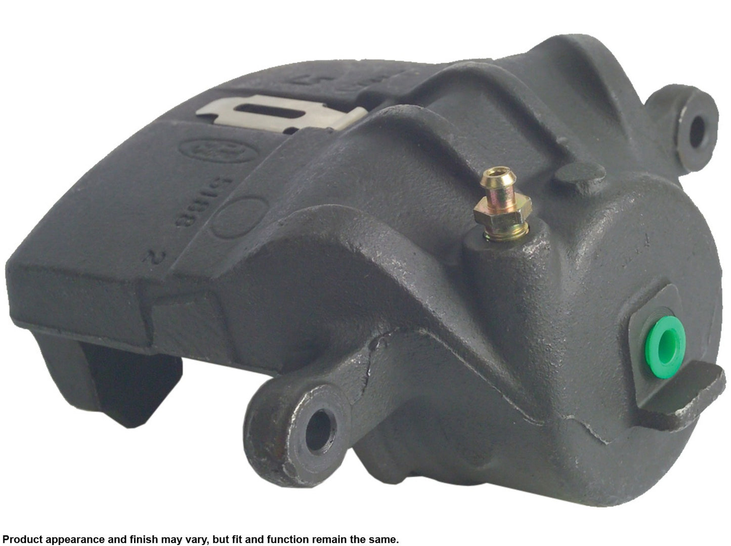 Cardone Reman Disc Brake Caliper 18-4382
