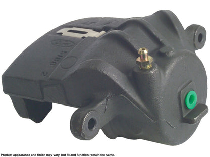 Cardone Reman Disc Brake Caliper 18-4382