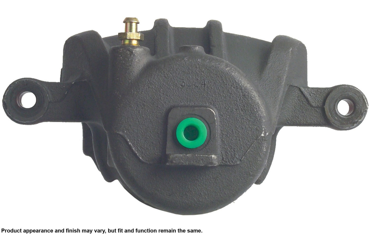 Cardone Reman Disc Brake Caliper 18-4382