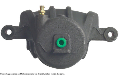 Cardone Reman Disc Brake Caliper 18-4382