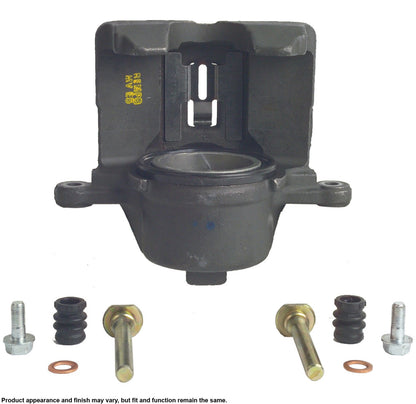 Cardone Reman Disc Brake Caliper 18-4382