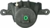 Cardone Reman Disc Brake Caliper 18-4382