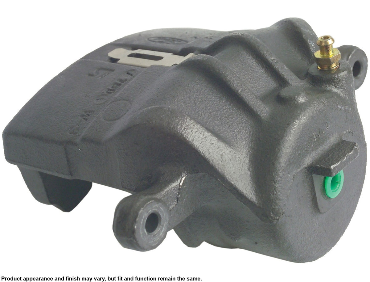 Cardone Reman Disc Brake Caliper 18-4383