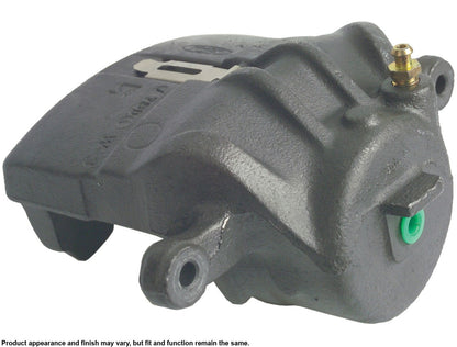 Cardone Reman Disc Brake Caliper 18-4383