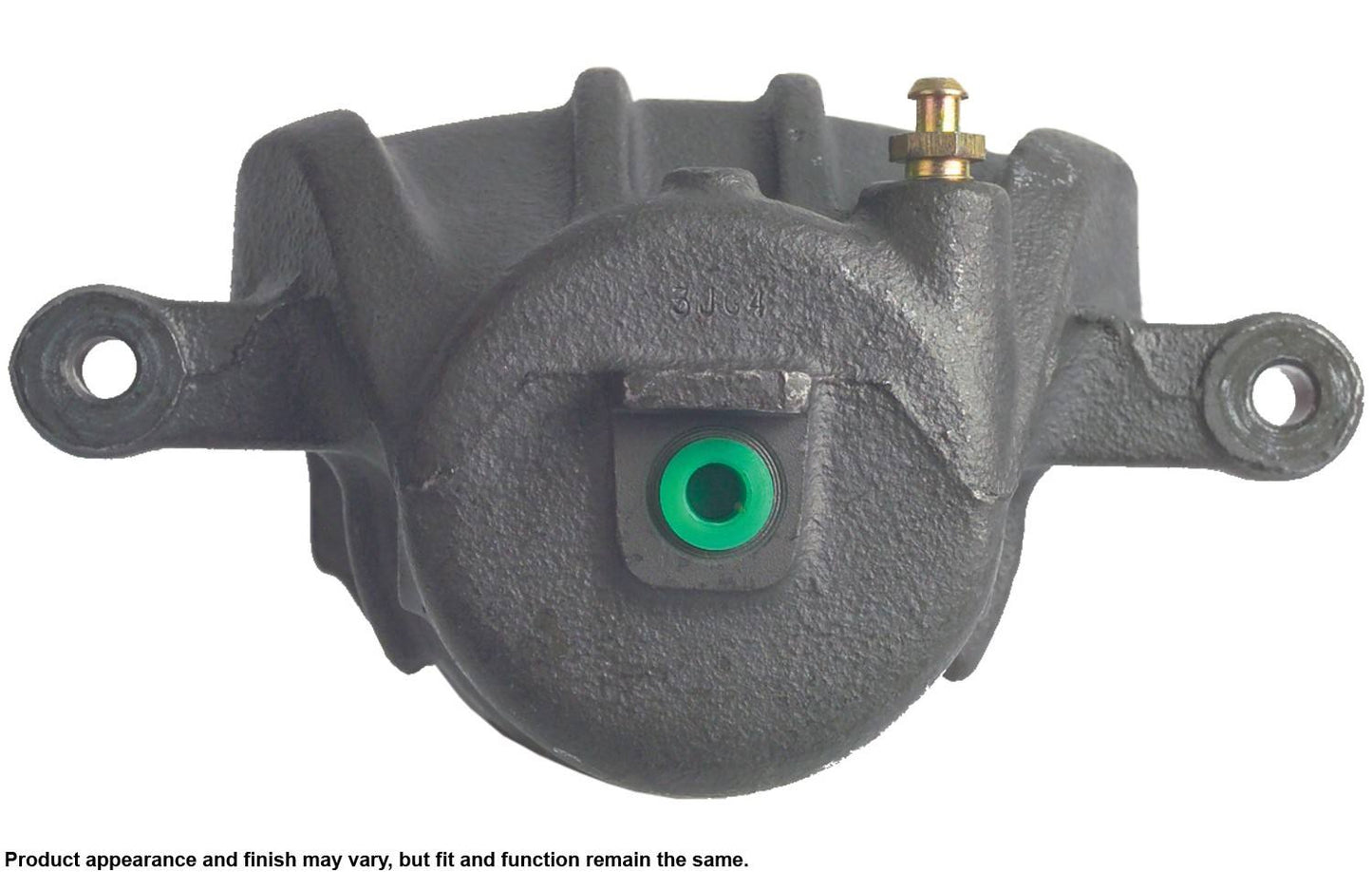 Cardone Reman Disc Brake Caliper 18-4383