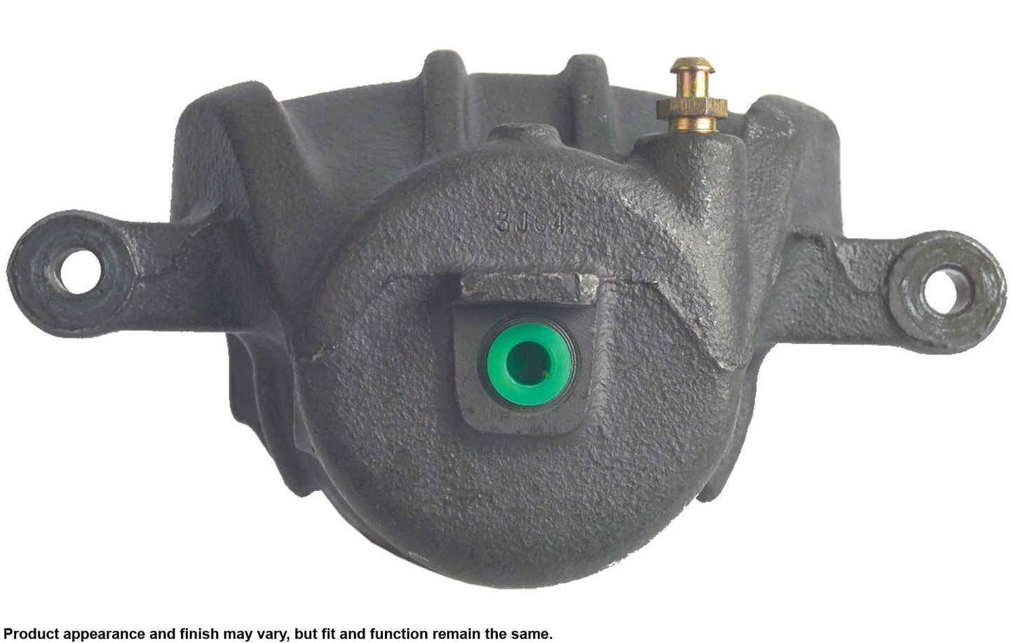 Cardone Reman Disc Brake Caliper 18-4383