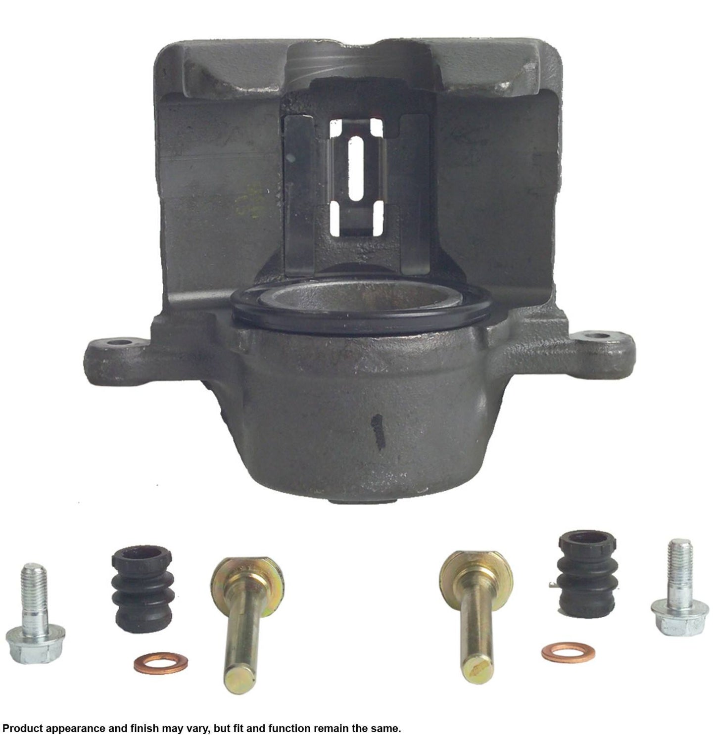 Cardone Reman Disc Brake Caliper 18-4383
