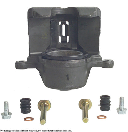 Cardone Reman Disc Brake Caliper 18-4383