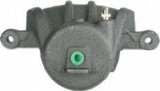 Cardone Reman Disc Brake Caliper 18-4383
