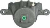 Cardone Reman Disc Brake Caliper 18-4383