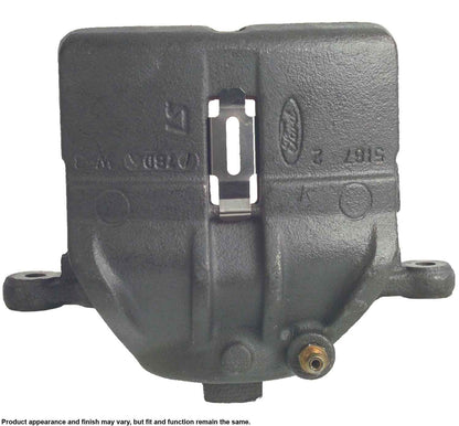 Cardone Reman Disc Brake Caliper 18-4383