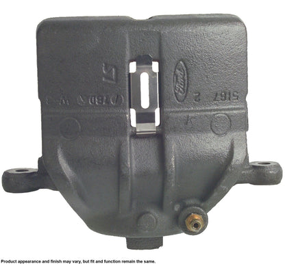 Cardone Reman Disc Brake Caliper 18-4383