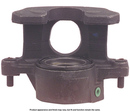Cardone Reman Disc Brake Caliper 18-4388S