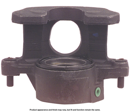 Cardone Reman Disc Brake Caliper 18-4388S