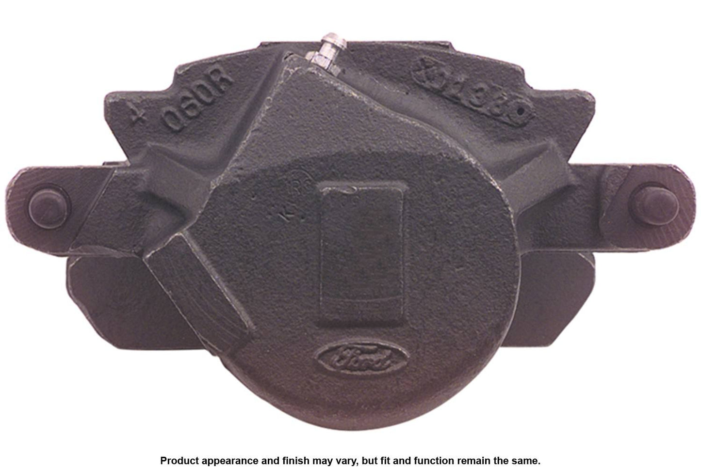 Cardone Reman Disc Brake Caliper 18-4388S