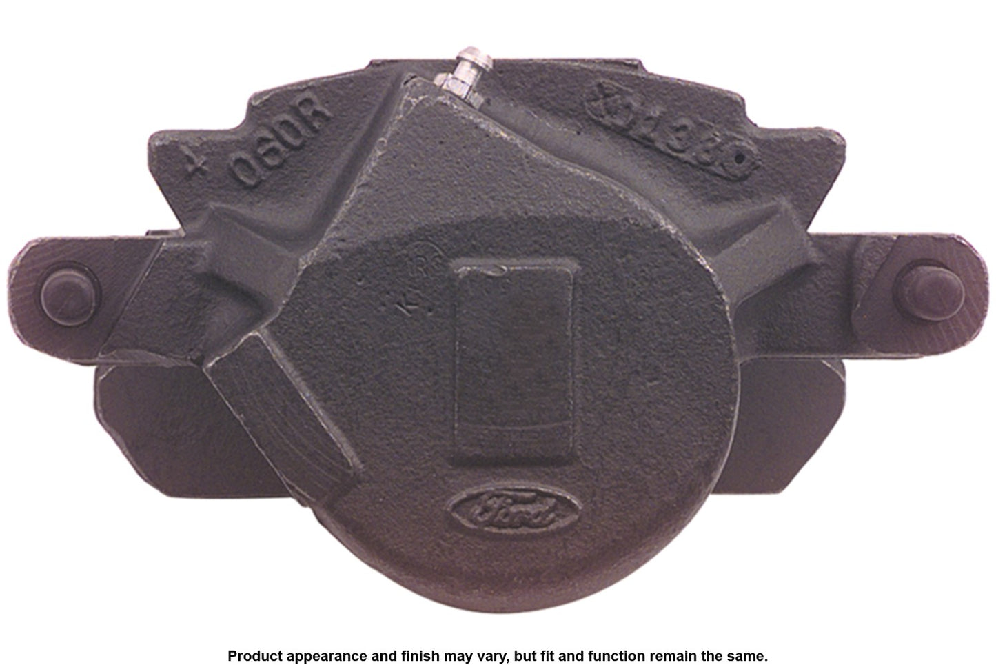 Cardone Reman Disc Brake Caliper 18-4388S