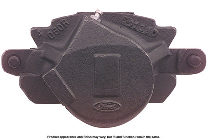 Cardone Reman Disc Brake Caliper 18-4388S