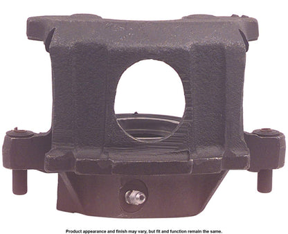 Cardone Reman Disc Brake Caliper 18-4388S