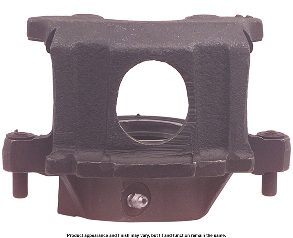 Cardone Reman Disc Brake Caliper 18-4388S