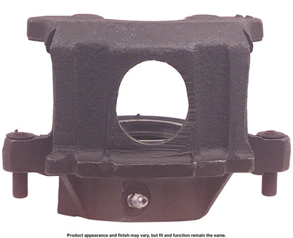 Cardone Reman Disc Brake Caliper 18-4388S