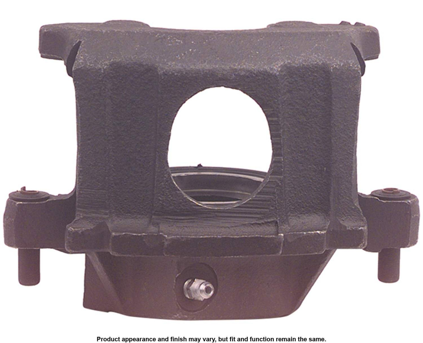 Cardone Reman Disc Brake Caliper 18-4388S