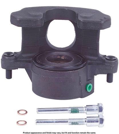 Cardone Reman Disc Brake Caliper 18-4388