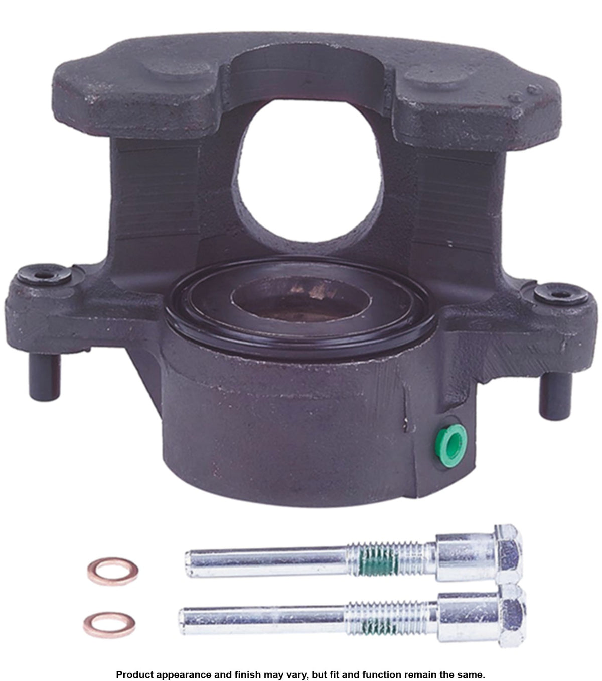 Cardone Reman Disc Brake Caliper 18-4388