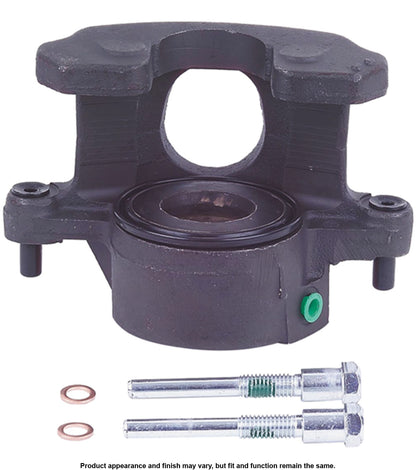 Cardone Reman Disc Brake Caliper 18-4388