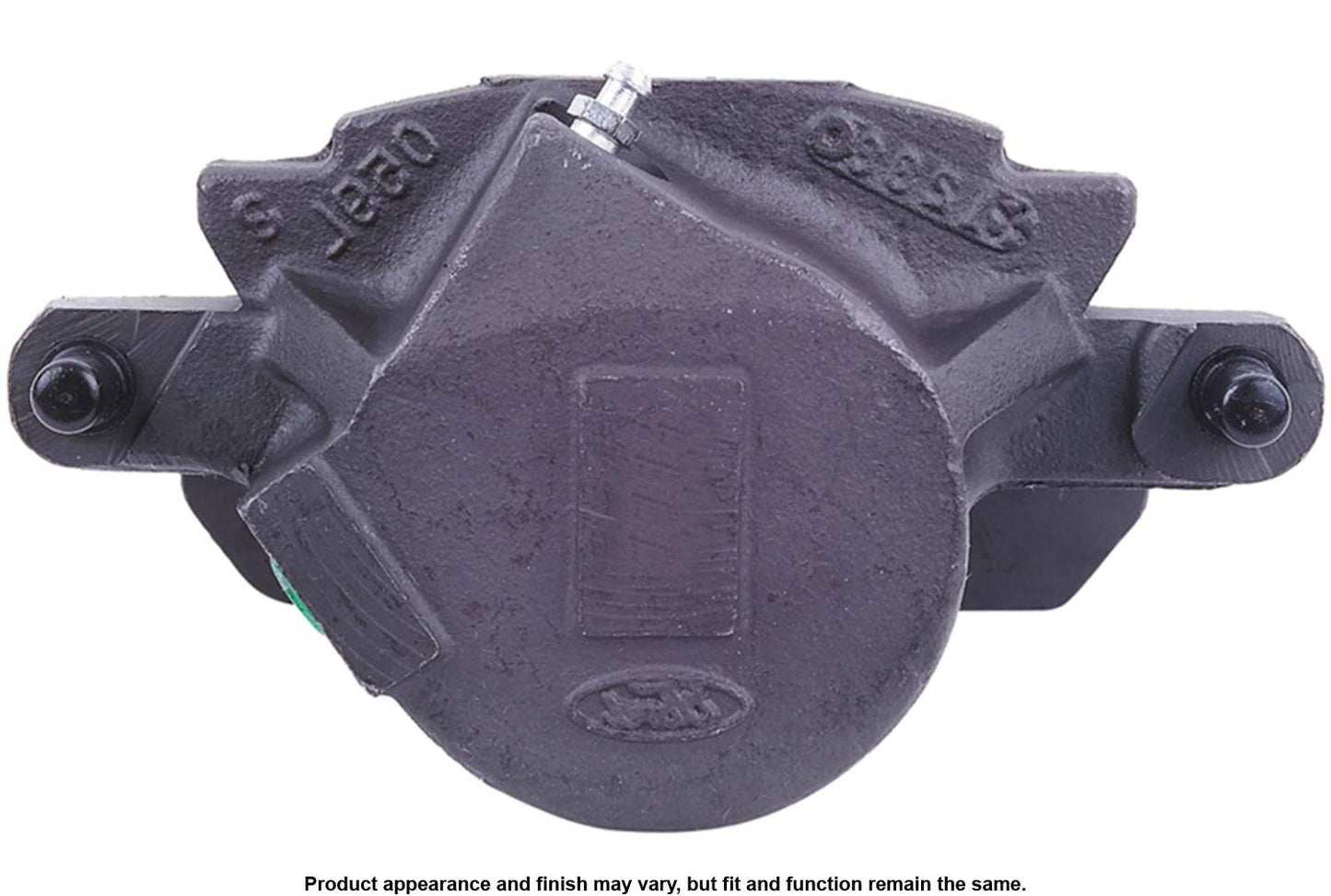 Cardone Reman Disc Brake Caliper 18-4388