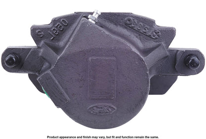 Cardone Reman Disc Brake Caliper 18-4388