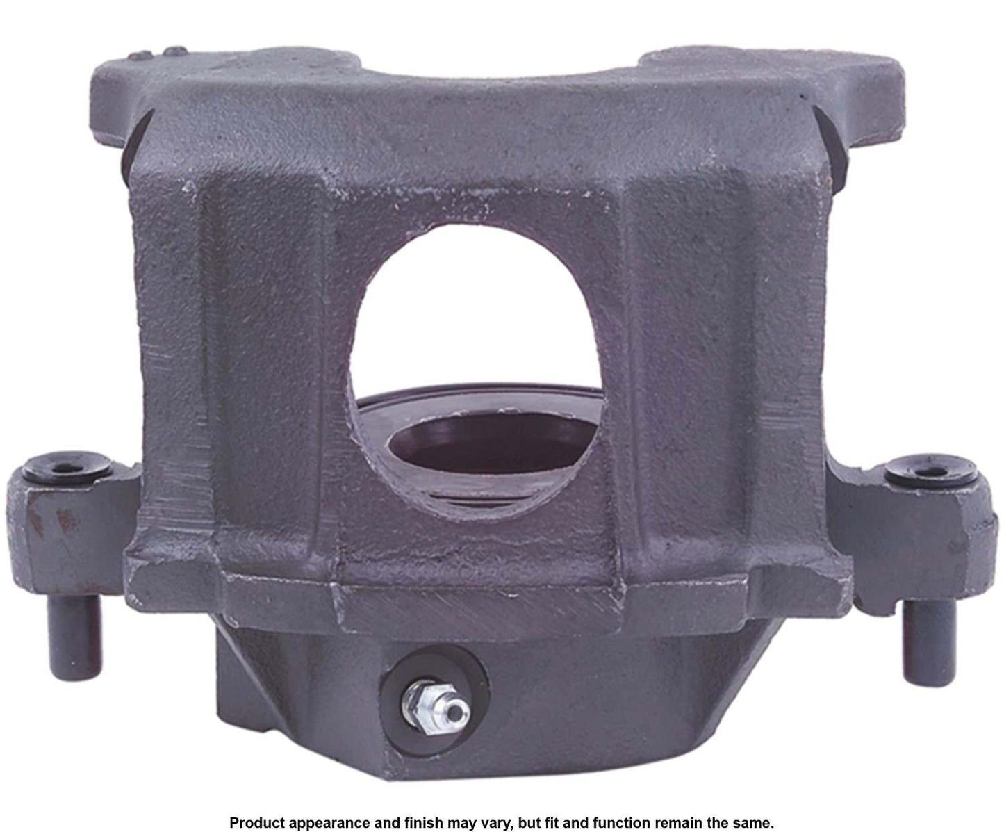 Cardone Reman Disc Brake Caliper 18-4388