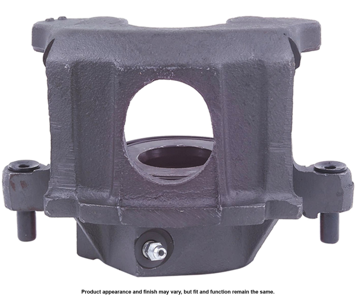 Cardone Reman Disc Brake Caliper 18-4388