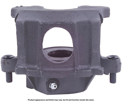 Cardone Reman Disc Brake Caliper 18-4388