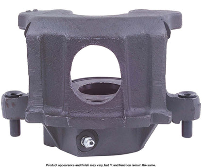 Cardone Reman Disc Brake Caliper 18-4388