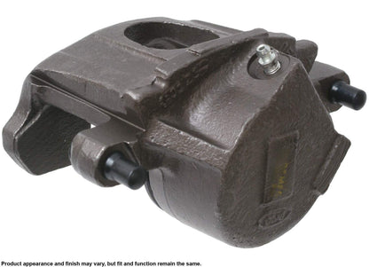 Cardone Reman Disc Brake Caliper 18-4389S