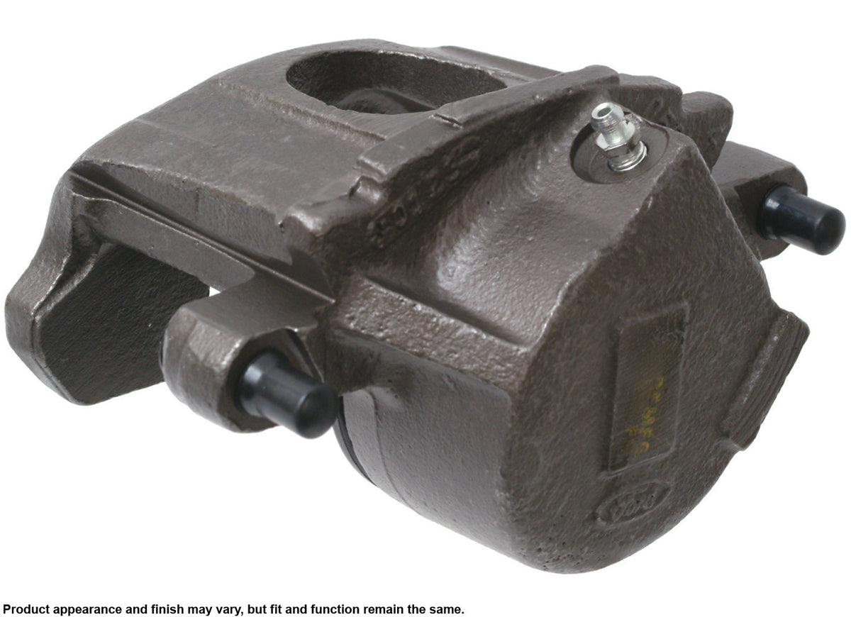 Cardone Reman Disc Brake Caliper 18-4389S