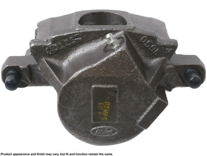 Cardone Reman Disc Brake Caliper 18-4389S