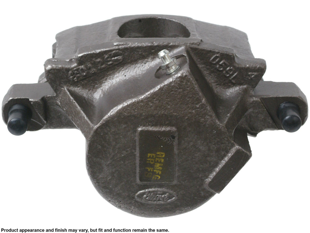Cardone Reman Disc Brake Caliper 18-4389S