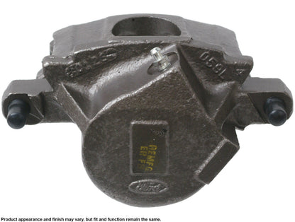 Cardone Reman Disc Brake Caliper 18-4389S