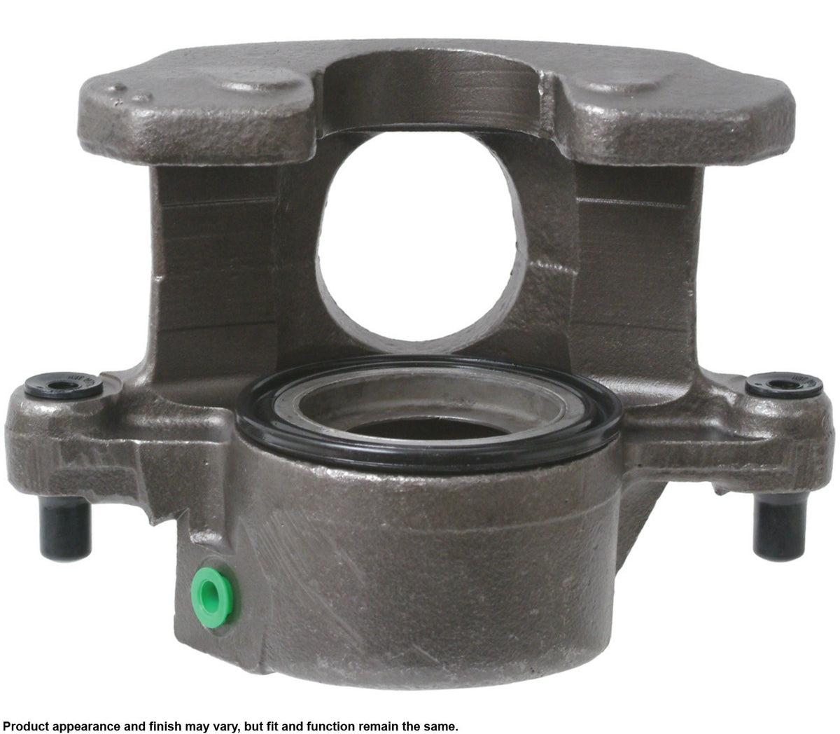 Cardone Reman Disc Brake Caliper 18-4389S