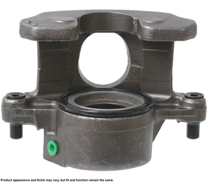 Cardone Reman Disc Brake Caliper 18-4389S