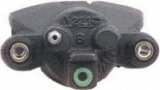 Cardone Reman Disc Brake Caliper 18-4389S