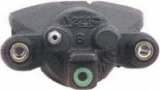 Cardone Reman Disc Brake Caliper 18-4389S