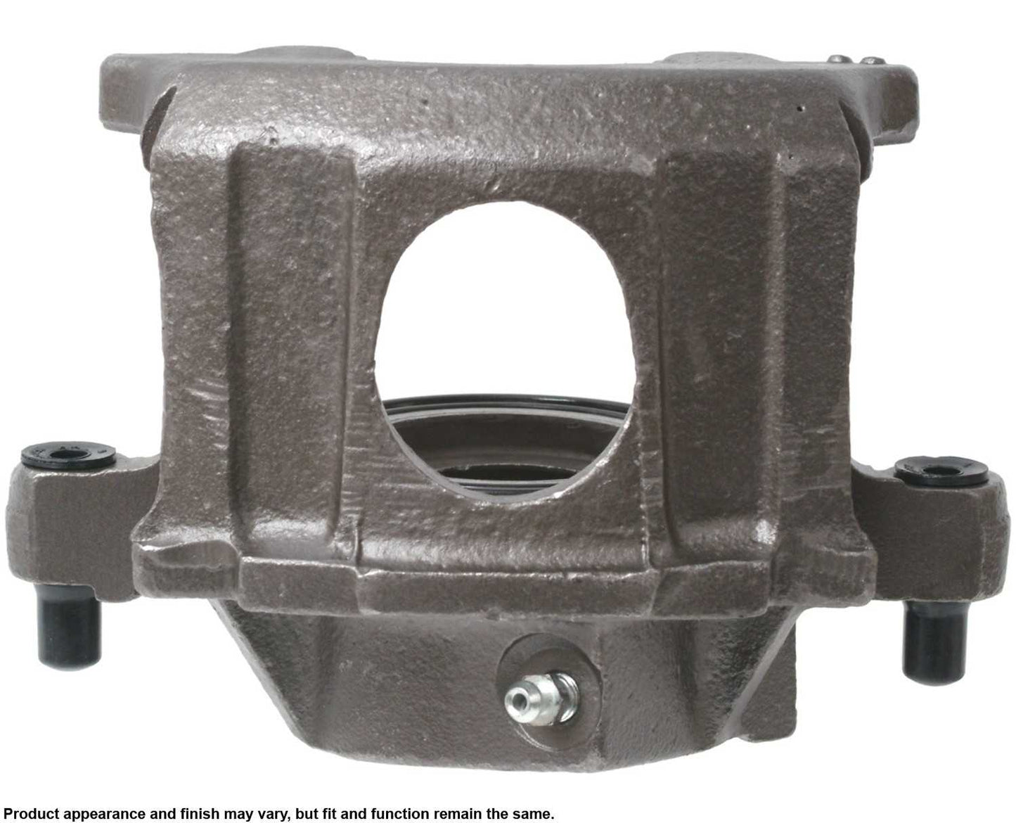 Cardone Reman Disc Brake Caliper 18-4389S