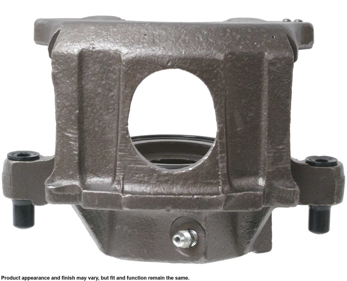 Cardone Reman Disc Brake Caliper 18-4389S