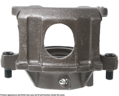 Cardone Reman Disc Brake Caliper 18-4389S