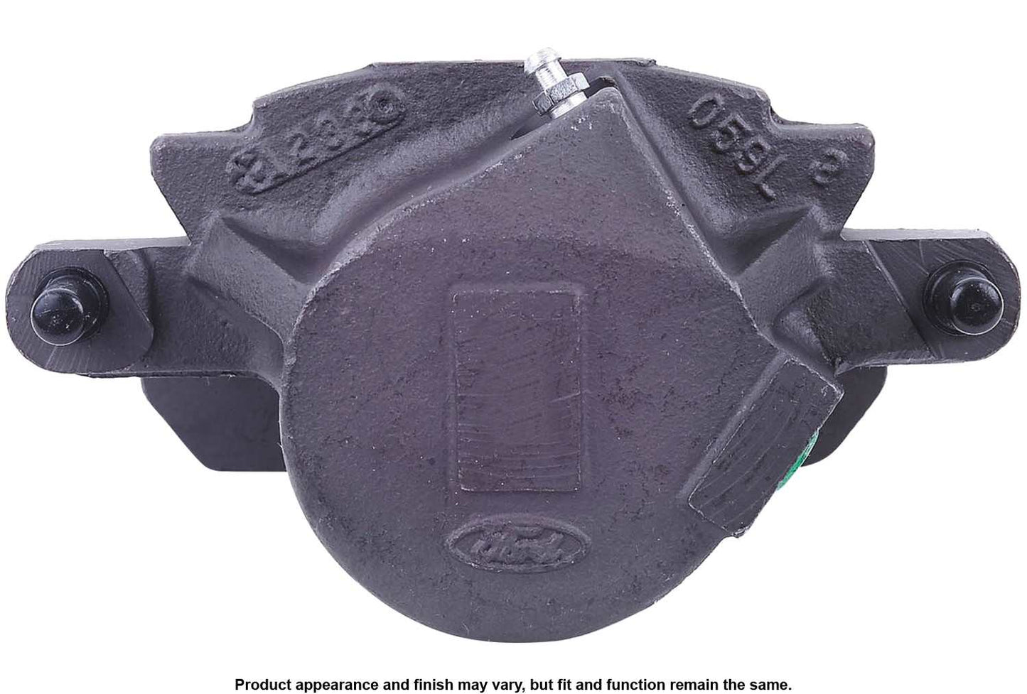Cardone Reman Disc Brake Caliper 18-4389