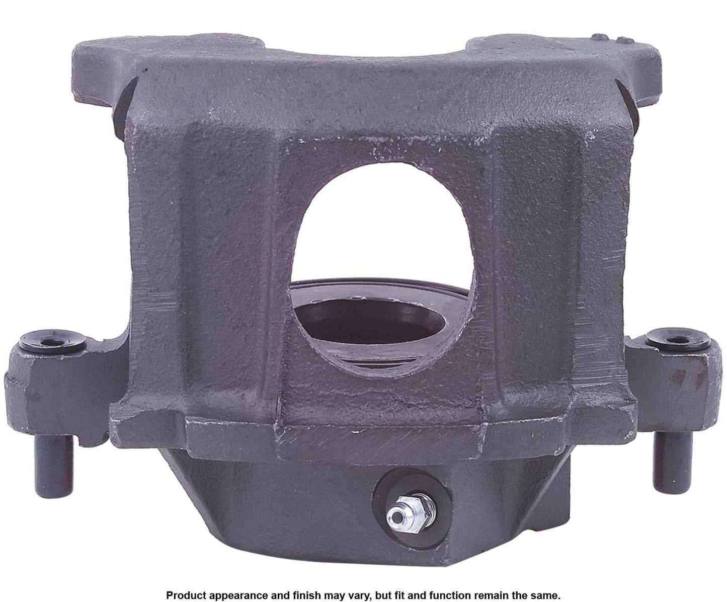 Cardone Reman Disc Brake Caliper 18-4389