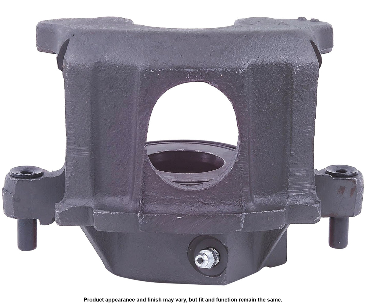 Cardone Reman Disc Brake Caliper 18-4389